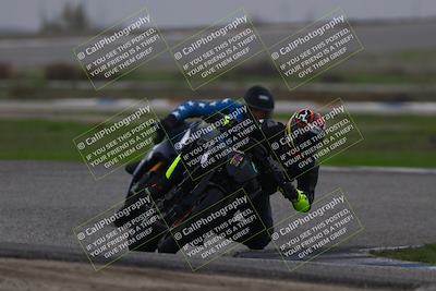 media/Nov-30-2025-TrackDaz (Sun) [[d8b22663df]]/B Group/Session 2 (Sunset)/